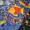 mosaic