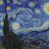 starry_night