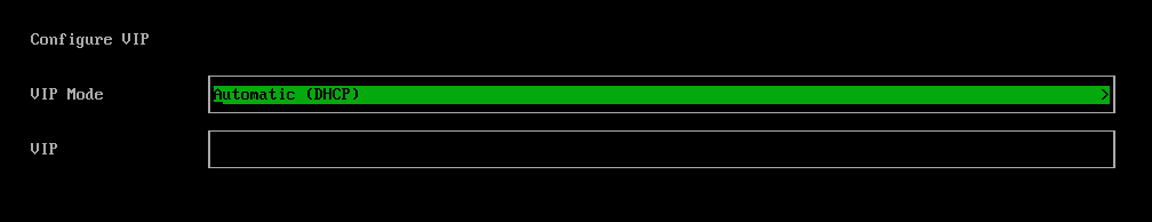 iso-config-vip.png