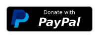 Donate with paypal