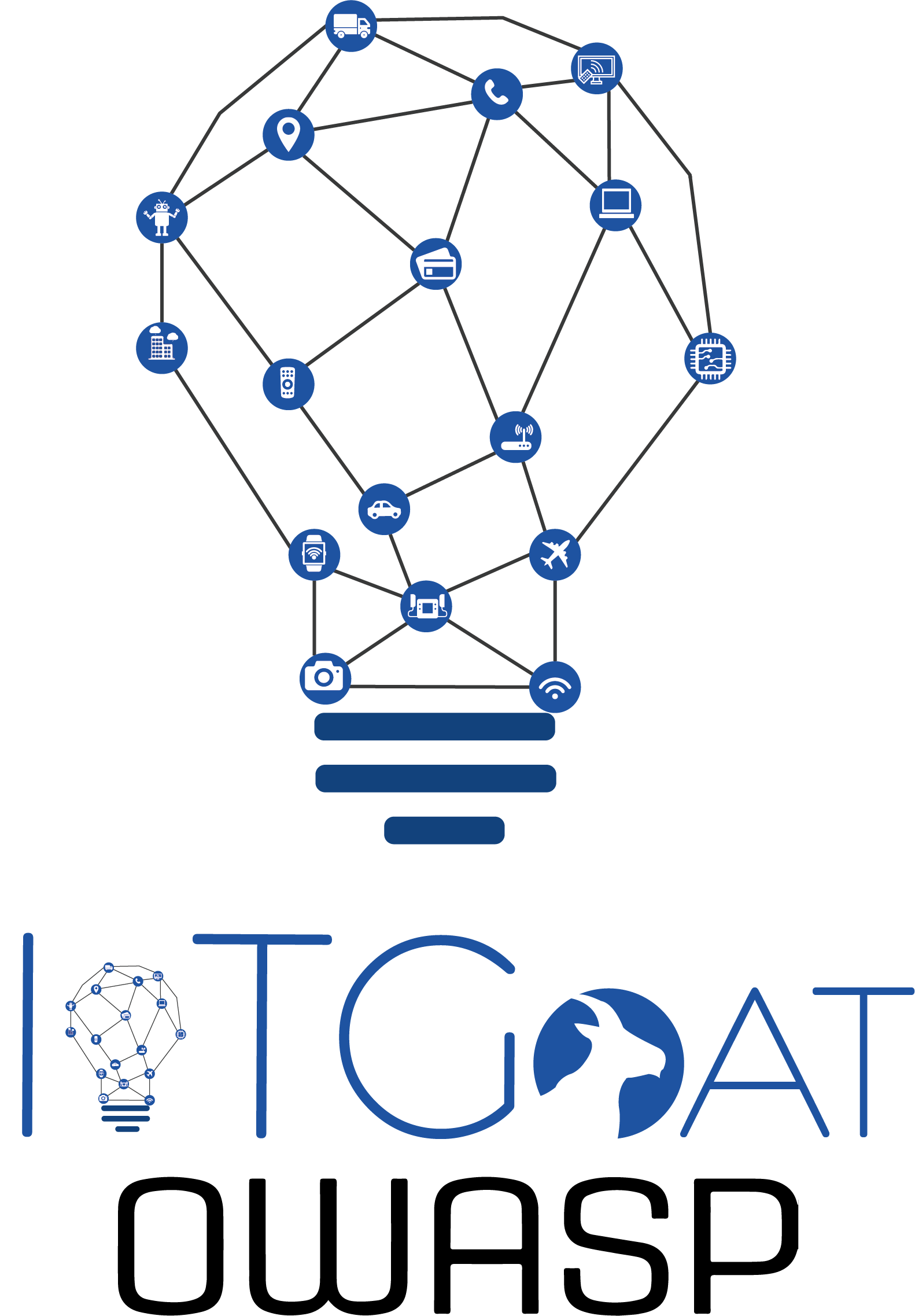 IoTGoat