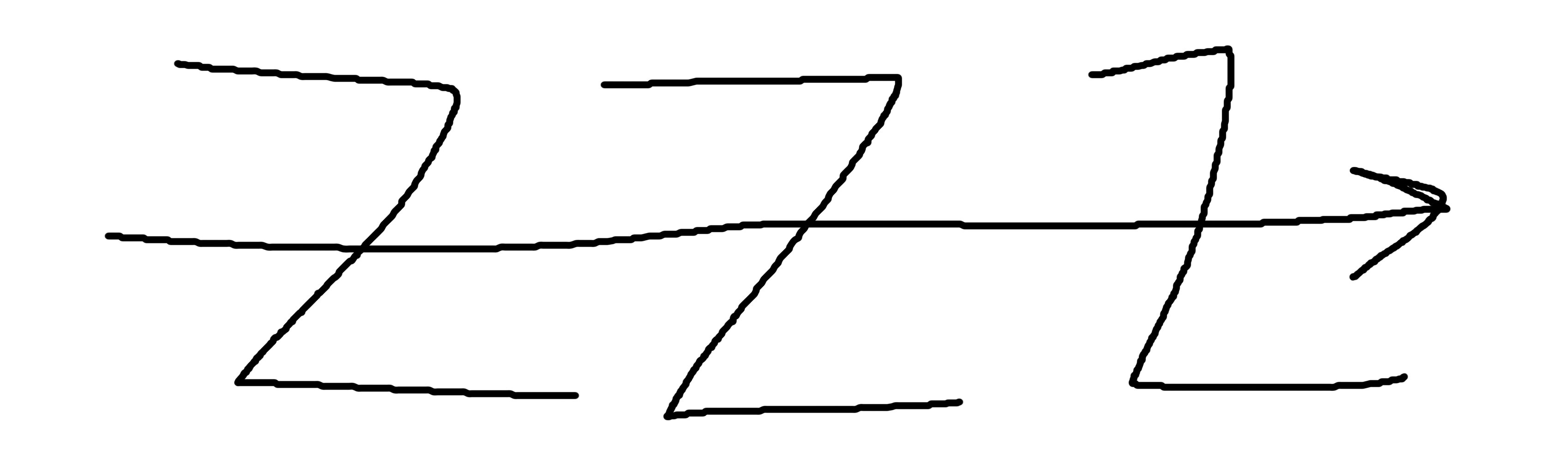 zzz logo