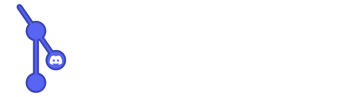 Classic Discord Webhook