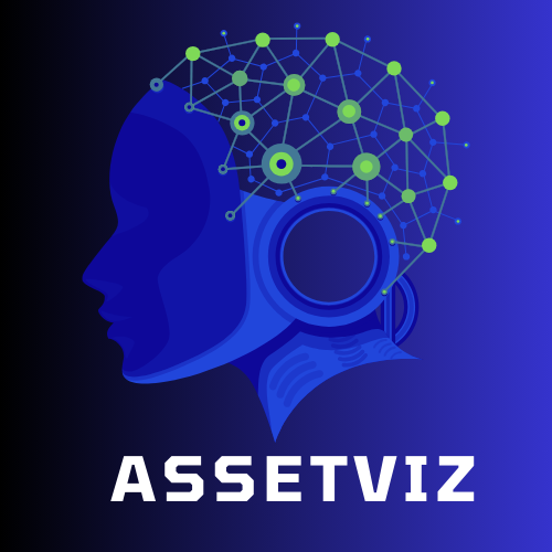 AssetViz