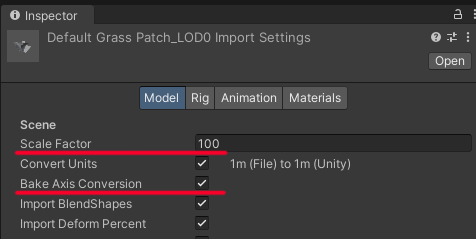 Import_Settings