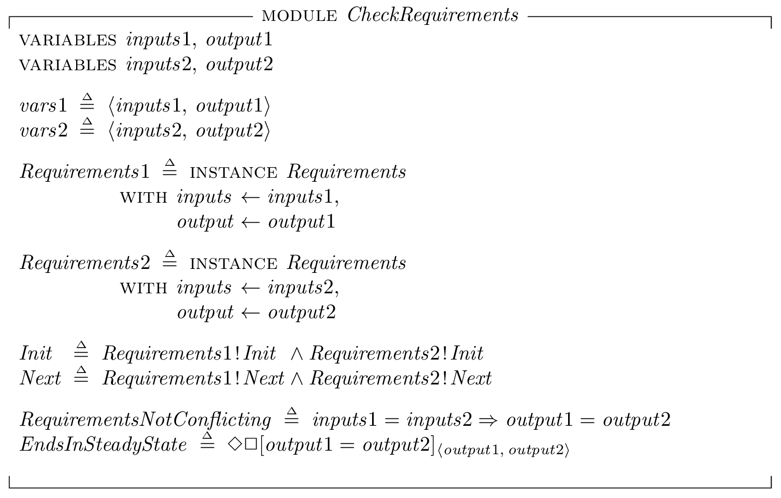 spec5