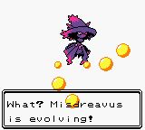 mismagius