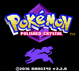 title-screen