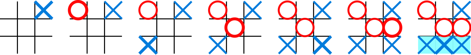 TicTacToe