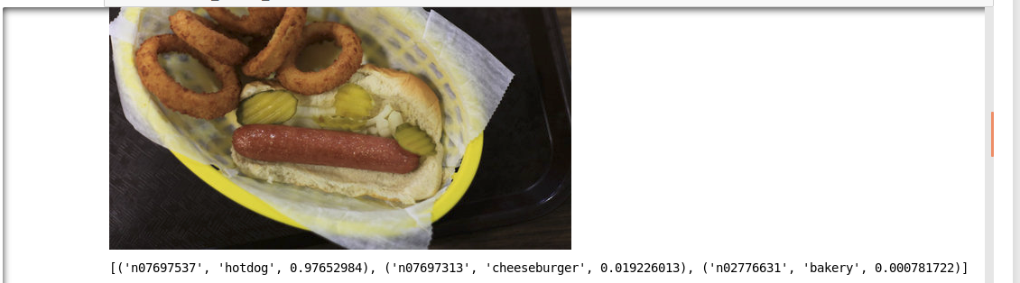 ./hotdog2.png