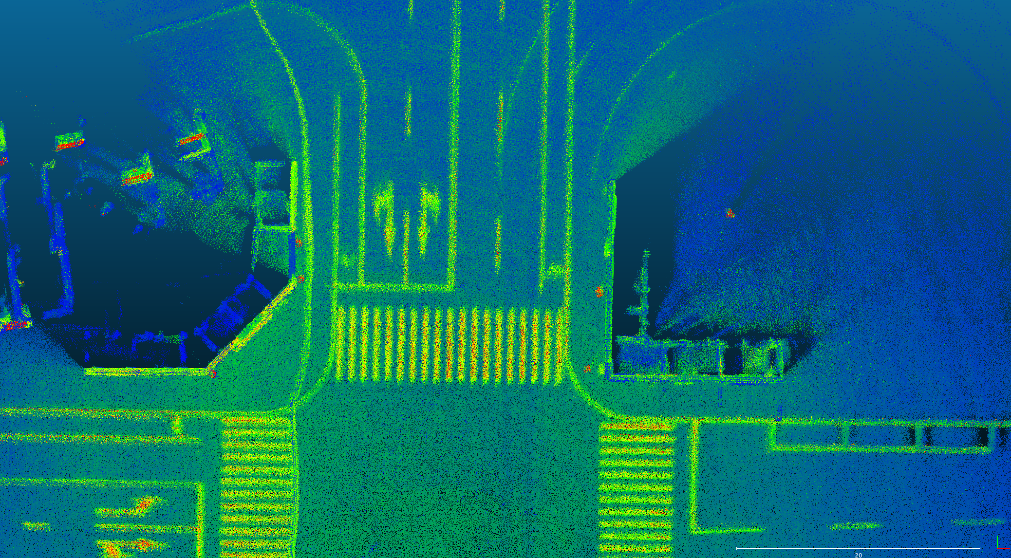 lidar2camera_panel