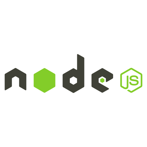 Node.js