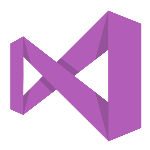 Visual Studio