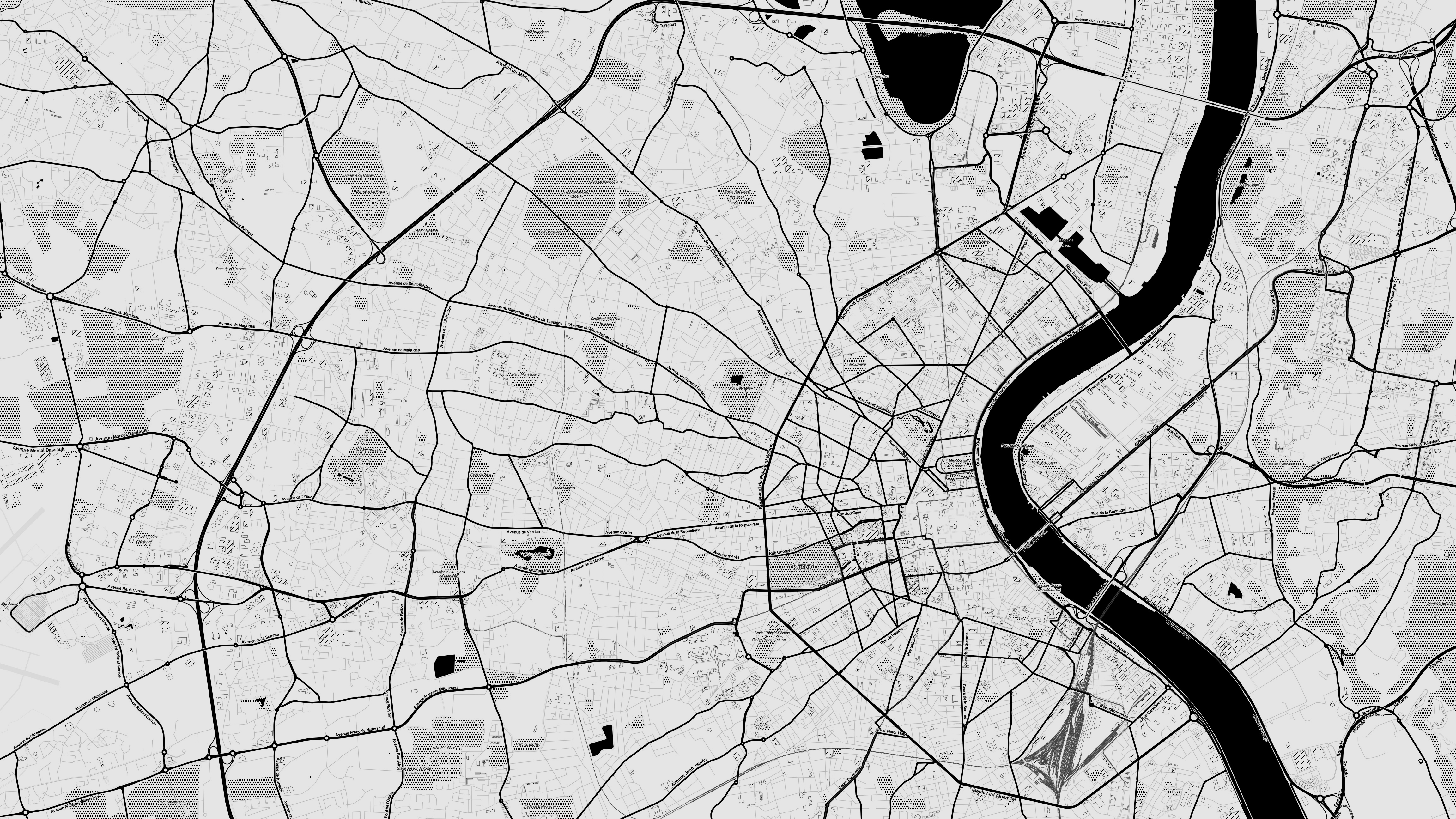 bdx_map_toner_16x9