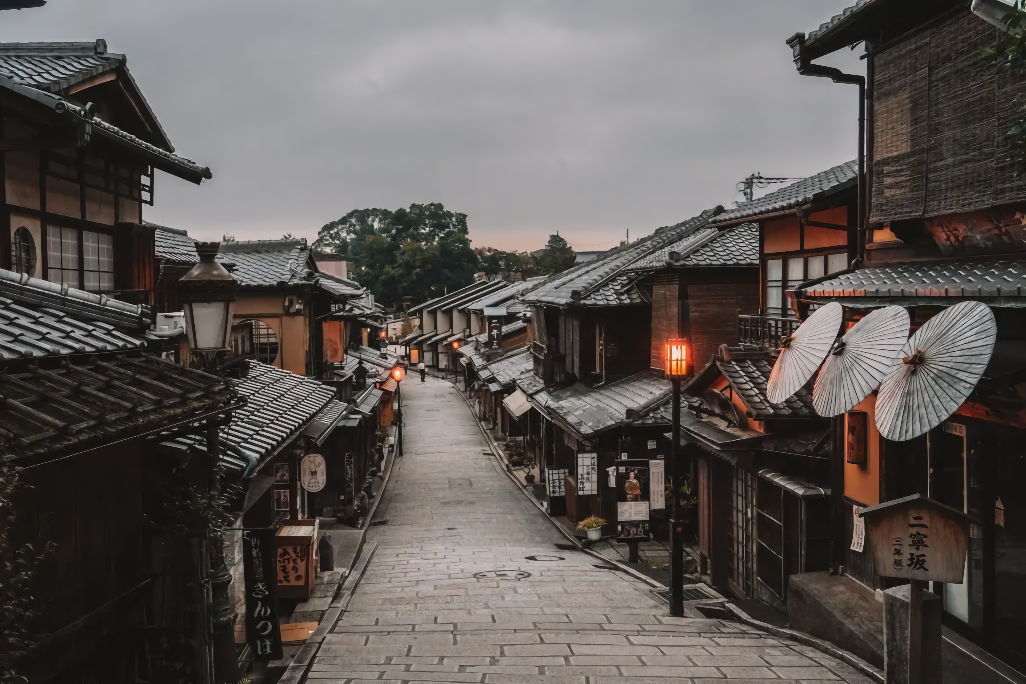 kyoto_streets