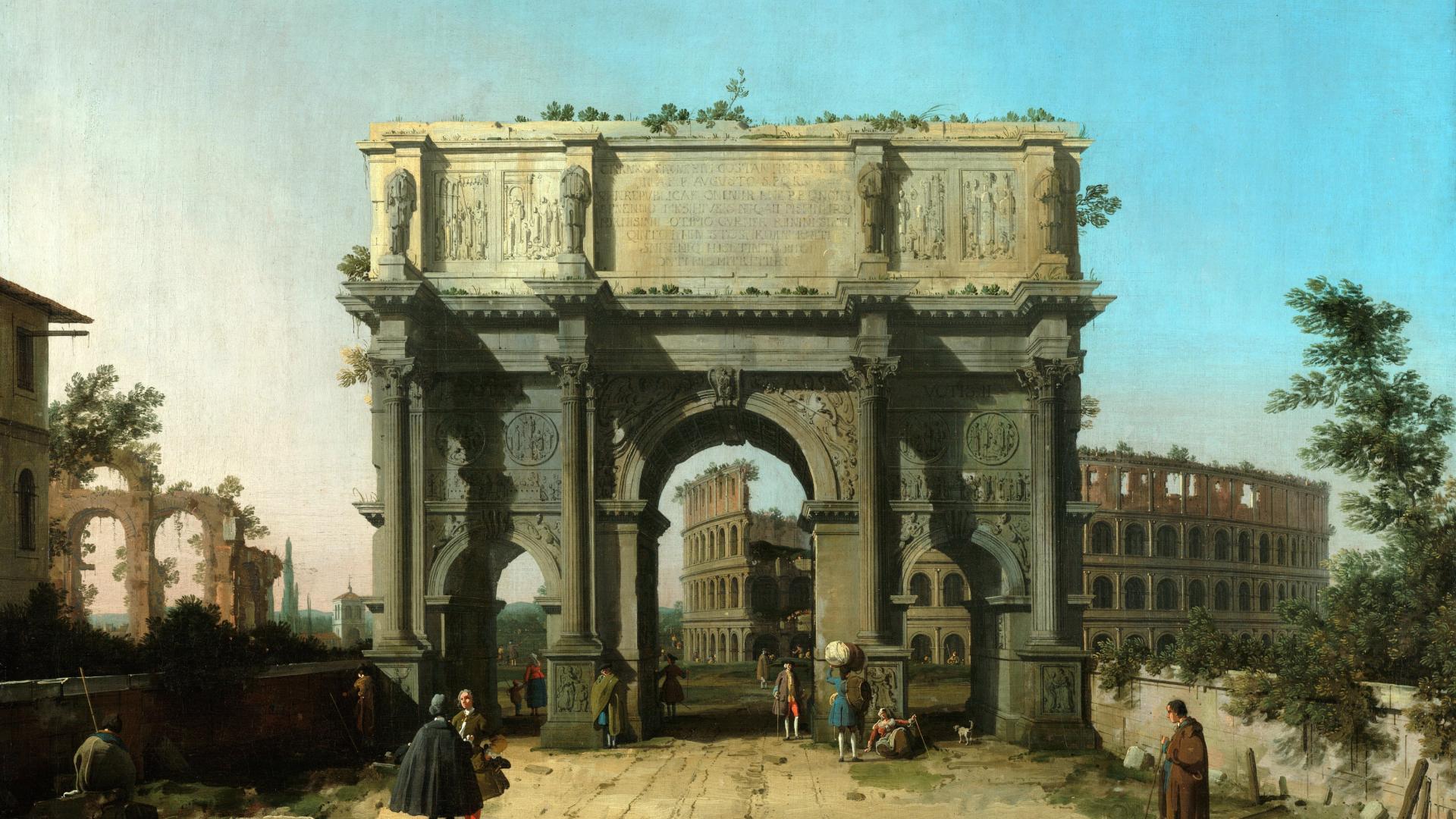 grand_tour_main_arch