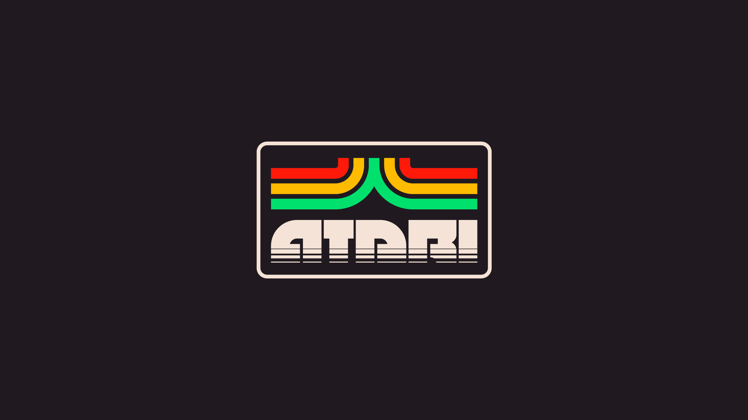 atari3