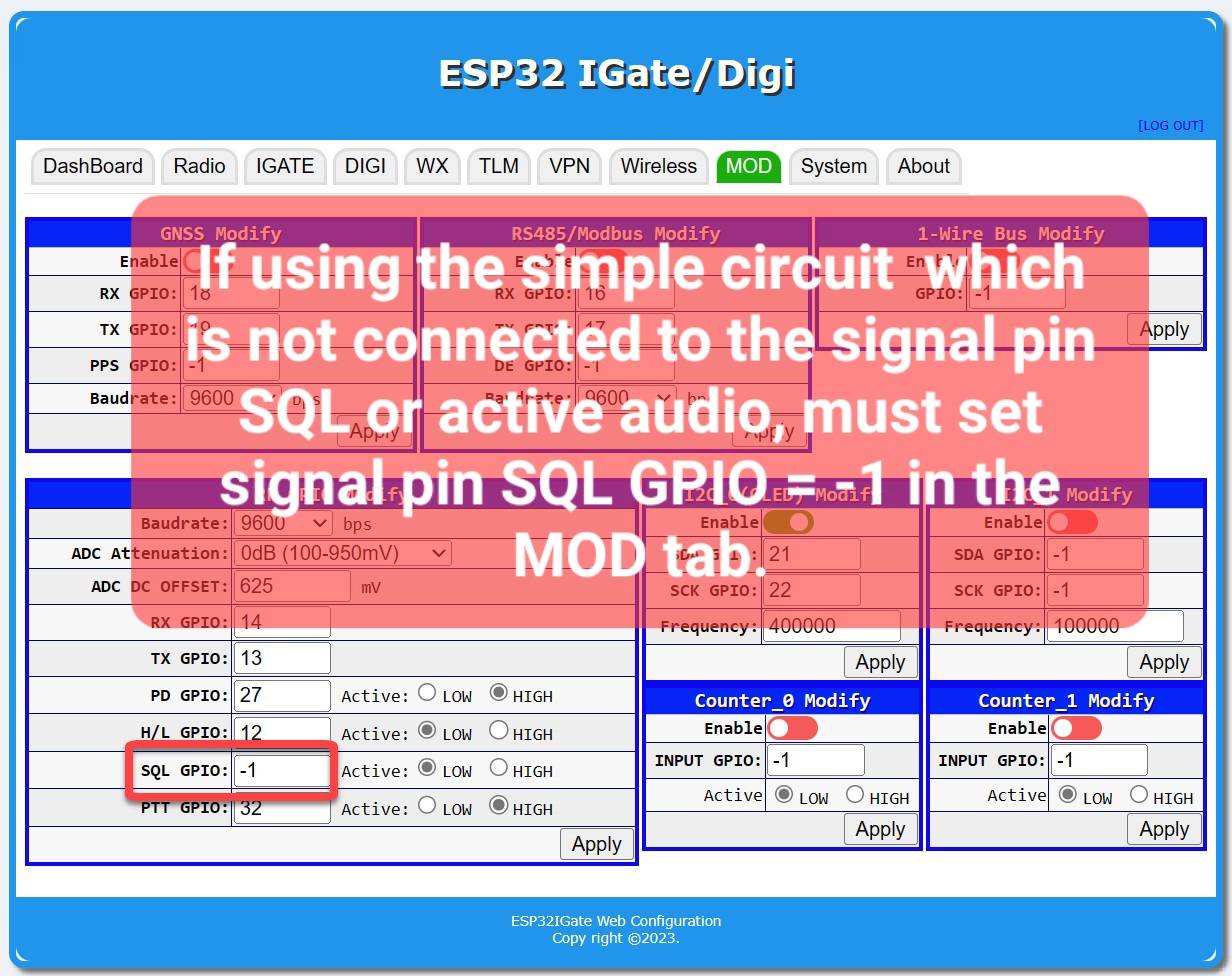 esp32dr_sql