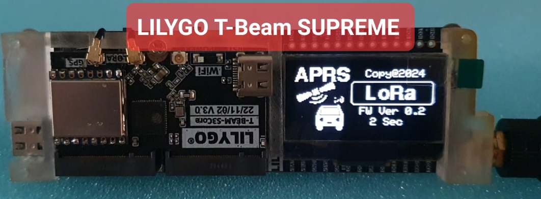 LILYGO_T_BEAM_SUPREME