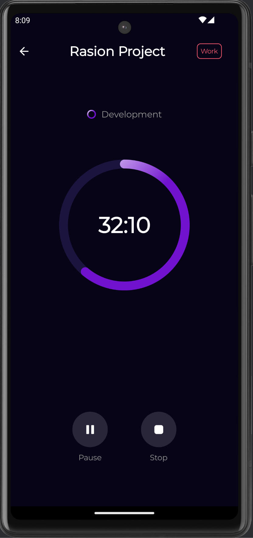 timer_ui