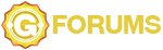 Forums