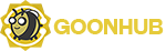 Goonhub