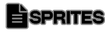 Spriting Guidelines