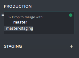 odoo.sh deploy Capture