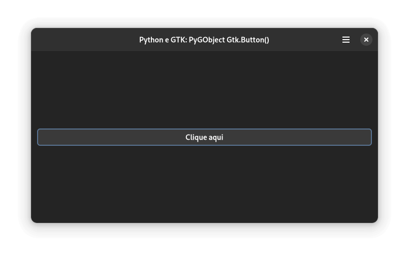 Gtk.Button