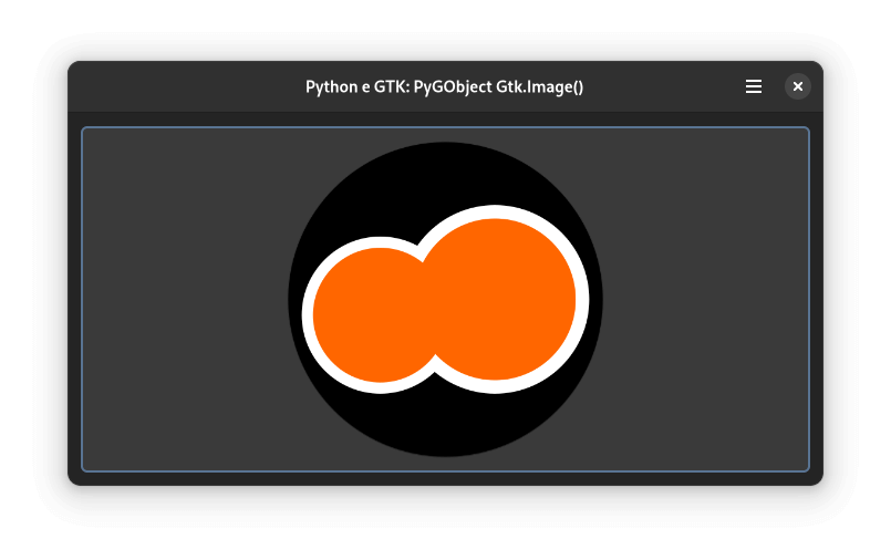 Gtk.Image