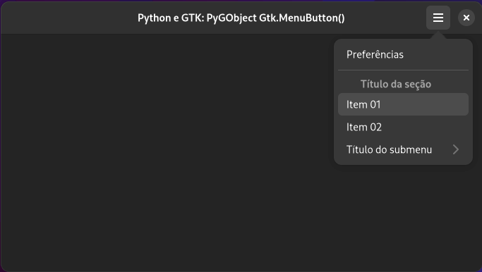 Gtk.MenuButton