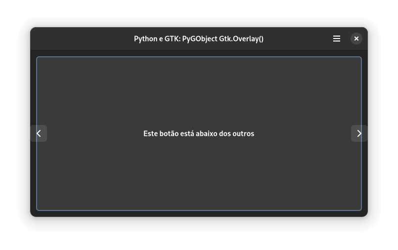 Gtk.Overlay