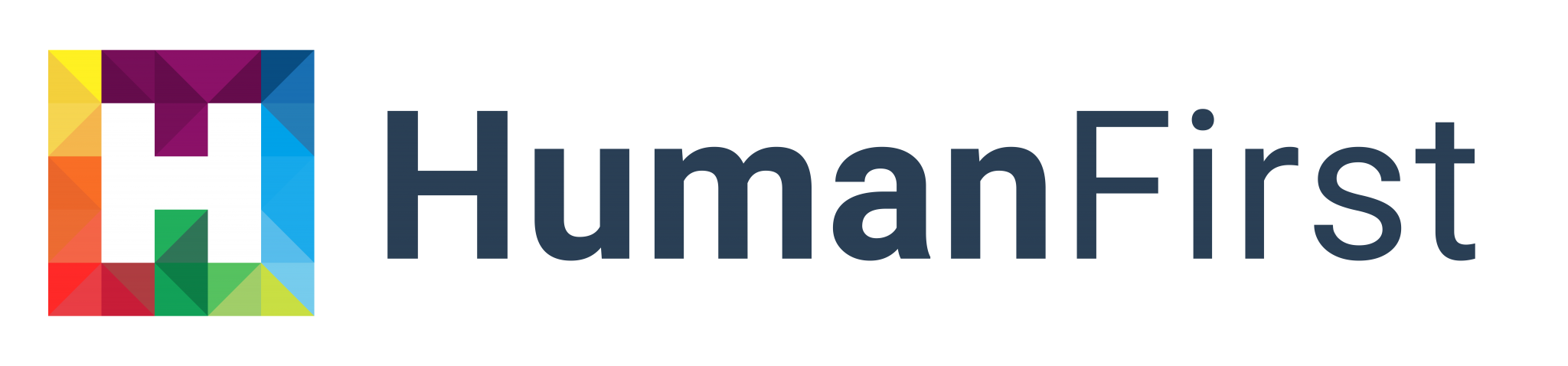 Humanfirst.ai