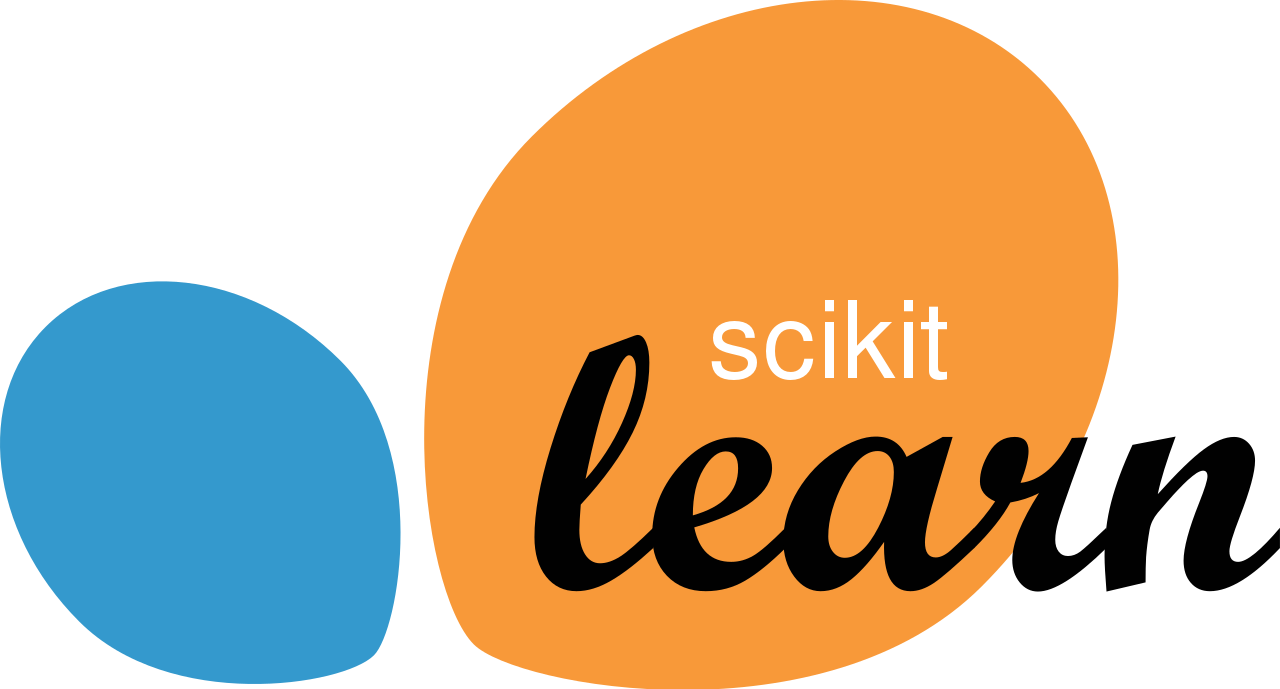 sklearn