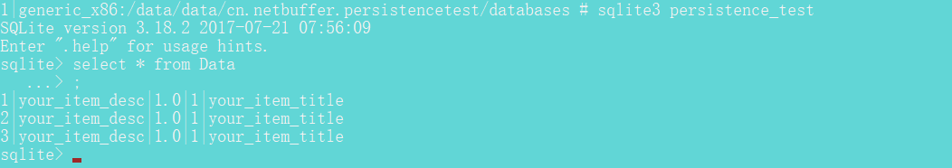 database-select.png