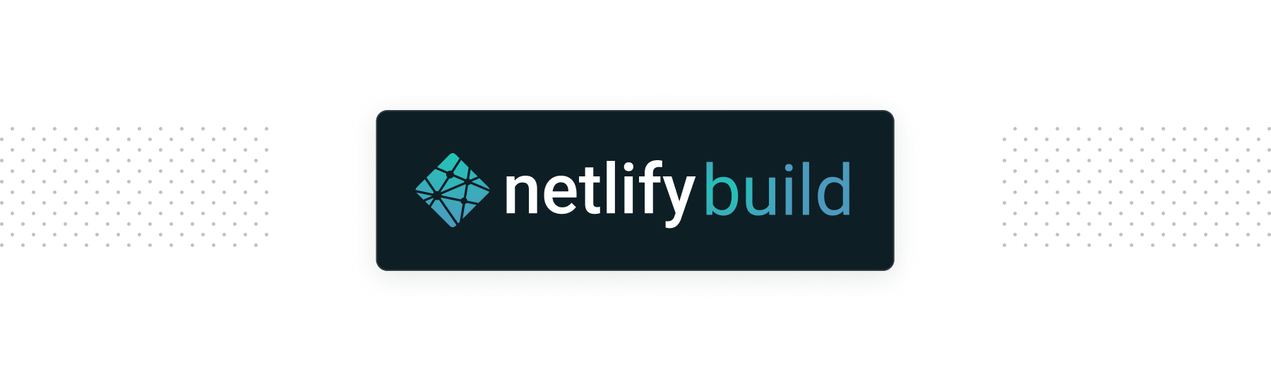 Netlify Build