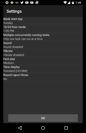 settings_screen