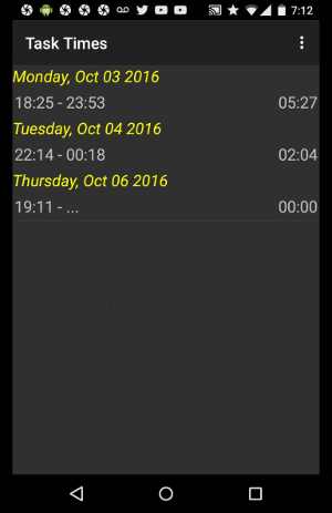 task-times_screen