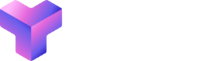 tensorplay.ai