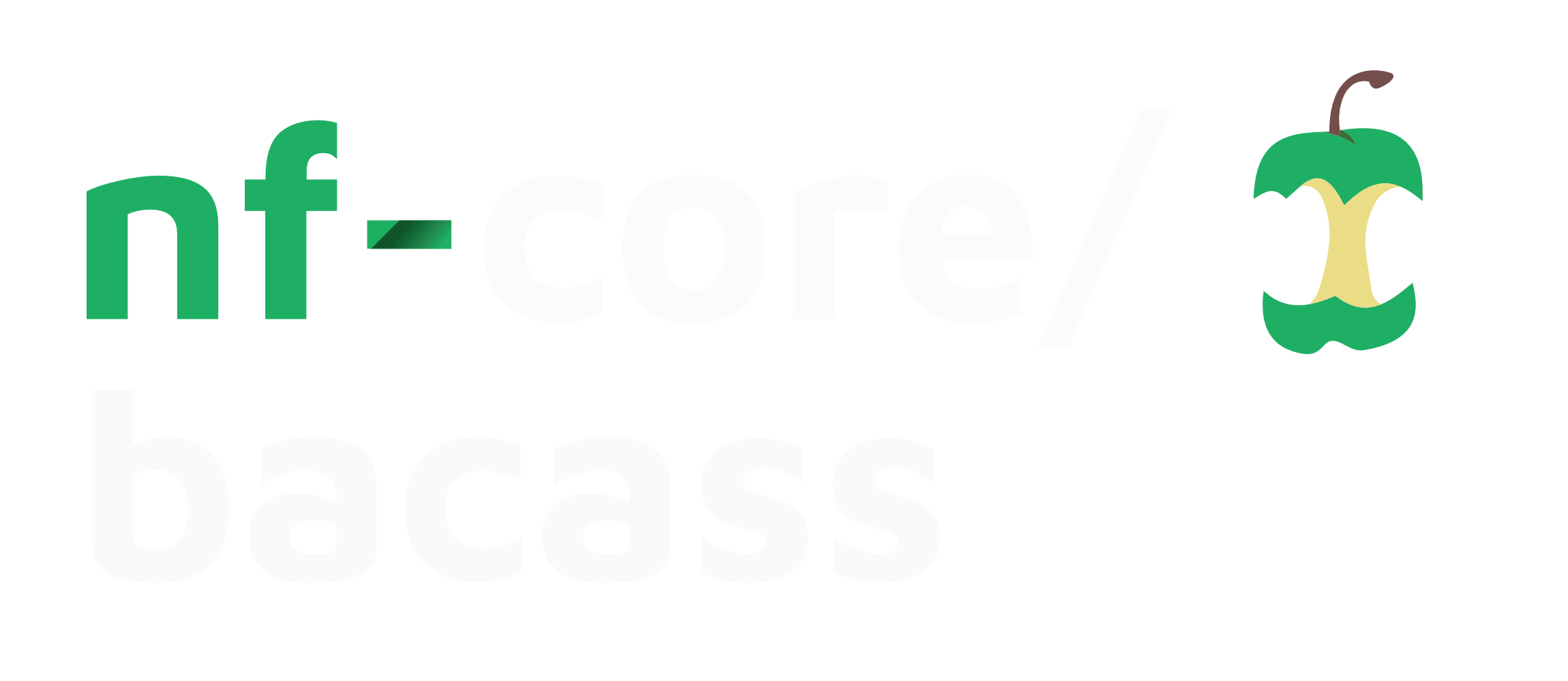 nf-core/bacass