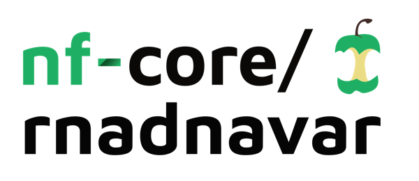 nf-core/rnadnavar