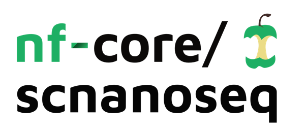 nf-core/scnanoseq