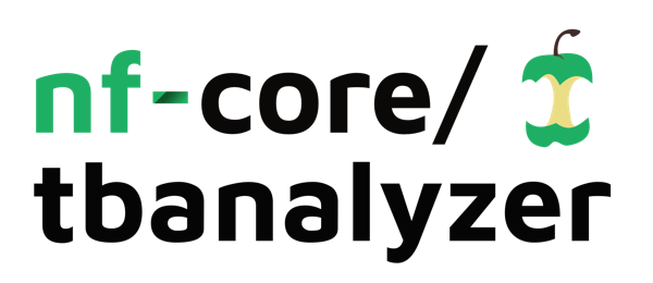 nf-core/tbanalyzer