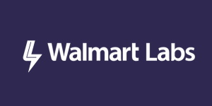 Walmart Labs