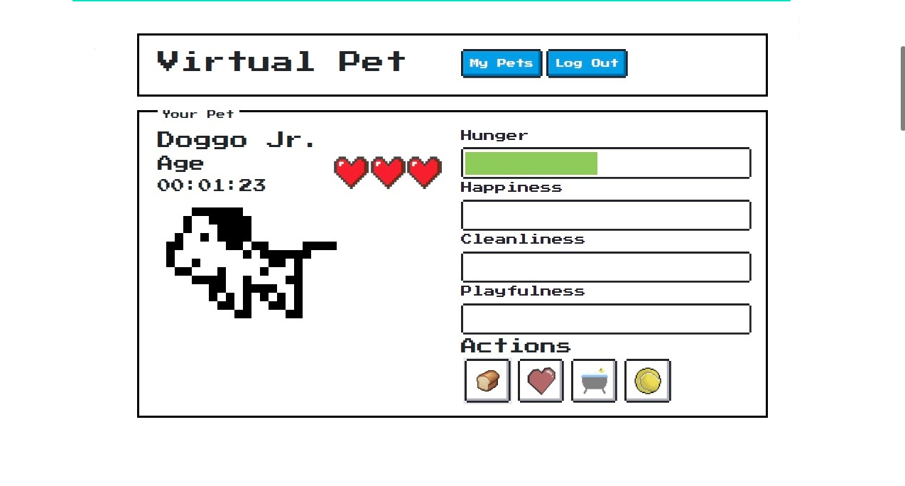 virtualpet2