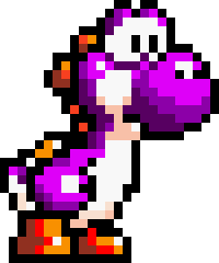 image of a video game character