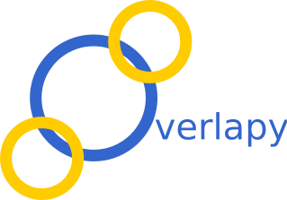 Overlapy Logo