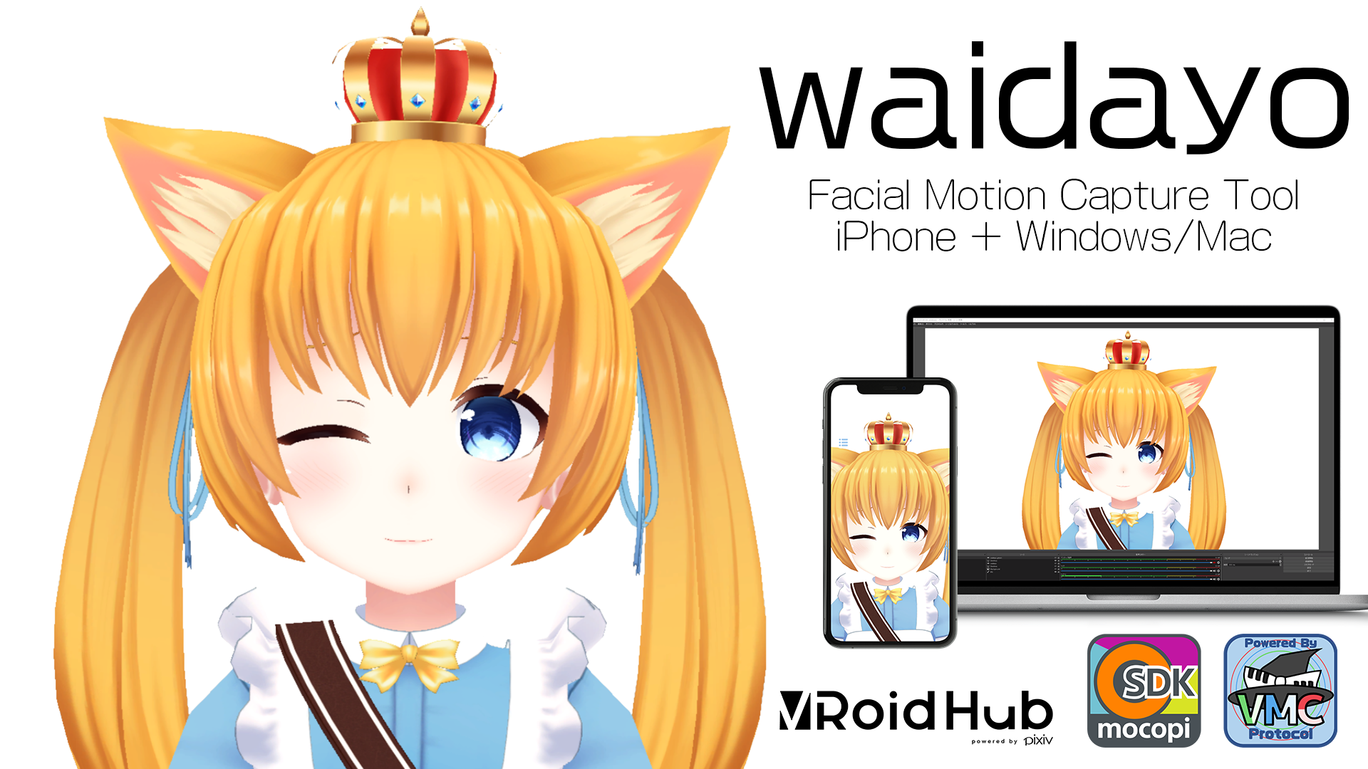 waidayo_logo