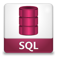 img/sql.png