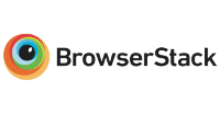 BrowserStack